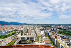 unit-1809-128-w-cordova-street-vancouver-37 at 1809 - 128 W Cordova, Downtown VW, Vancouver West