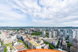 unit-1809-128-w-cordova-street-vancouver-38 at 1809 - 128 W Cordova, Downtown VW, Vancouver West