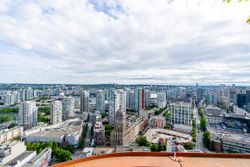 unit-1809-128-w-cordova-street-vancouver-39 at 1809 - 128 W Cordova, Downtown VW, Vancouver West