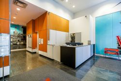 unit-1809-128-w-cordova-street-vancouver-4 at 1809 - 128 W Cordova, Downtown VW, Vancouver West