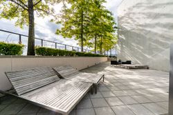 unit-1809-128-w-cordova-street-vancouver-41 at 1809 - 128 W Cordova, Downtown VW, Vancouver West