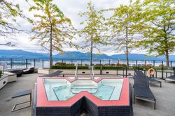 unit-1809-128-w-cordova-street-vancouver-44 at 1809 - 128 W Cordova, Downtown VW, Vancouver West