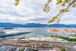 unit-1809-128-w-cordova-street-vancouver-45 at 1809 - 128 W Cordova, Downtown VW, Vancouver West