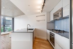 unit-1809-128-w-cordova-street-vancouver-8 at 1809 - 128 W Cordova, Downtown VW, Vancouver West