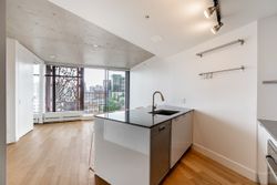 unit-1809-128-w-cordova-street-vancouver-9 at 1809 - 128 W Cordova, Downtown VW, Vancouver West