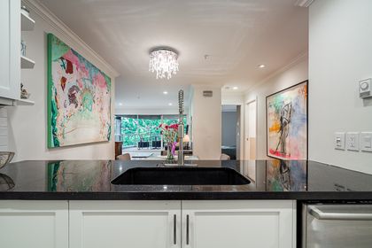 unit-303-2250-w-3rd-avenue-vancouver-10 at 303 - 2250 W 3rd Avenue, Kitsilano, Vancouver West