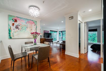 unit-303-2250-w-3rd-avenue-vancouver-11 at 303 - 2250 W 3rd Avenue, Kitsilano, Vancouver West