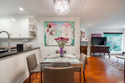 unit-303-2250-w-3rd-avenue-vancouver-12 at 303 - 2250 W 3rd Avenue, Kitsilano, Vancouver West