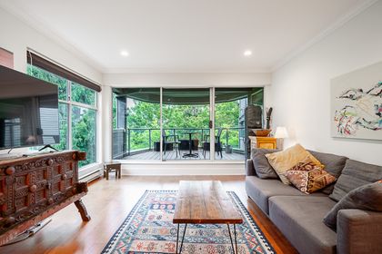 unit-303-2250-w-3rd-avenue-vancouver-14 at 303 - 2250 W 3rd Avenue, Kitsilano, Vancouver West