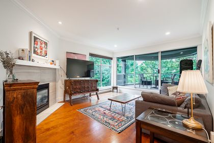 unit-303-2250-w-3rd-avenue-vancouver-15 at 303 - 2250 W 3rd Avenue, Kitsilano, Vancouver West