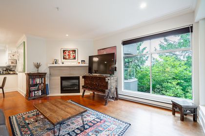 unit-303-2250-w-3rd-avenue-vancouver-19 at 303 - 2250 W 3rd Avenue, Kitsilano, Vancouver West