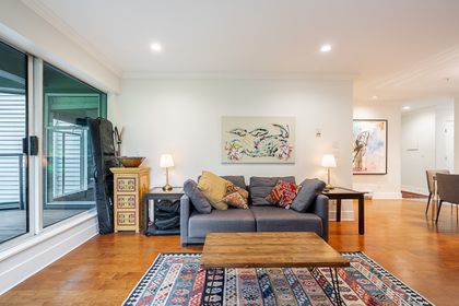 unit-303-2250-w-3rd-avenue-vancouver-20 at 303 - 2250 W 3rd Avenue, Kitsilano, Vancouver West