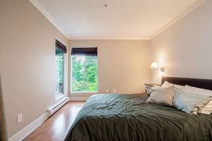unit-303-2250-w-3rd-avenue-vancouver-21 at 303 - 2250 W 3rd Avenue, Kitsilano, Vancouver West