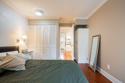 unit-303-2250-w-3rd-avenue-vancouver-22 at 303 - 2250 W 3rd Avenue, Kitsilano, Vancouver West