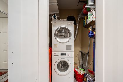 unit-303-2250-w-3rd-avenue-vancouver-24 at 303 - 2250 W 3rd Avenue, Kitsilano, Vancouver West