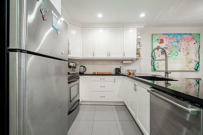 unit-303-2250-w-3rd-avenue-vancouver-6 at 303 - 2250 W 3rd Avenue, Kitsilano, Vancouver West