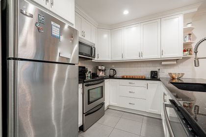 unit-303-2250-w-3rd-avenue-vancouver-7 at 303 - 2250 W 3rd Avenue, Kitsilano, Vancouver West