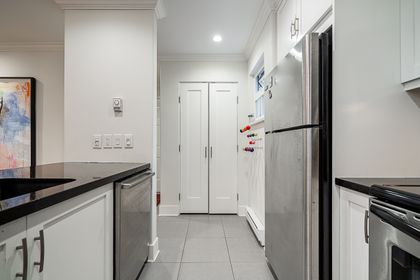 unit-303-2250-w-3rd-avenue-vancouver-8 at 303 - 2250 W 3rd Avenue, Kitsilano, Vancouver West