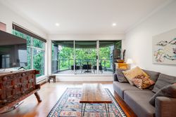 unit-303-2250-w-3rd-avenue-vancouver-14 at 303 - 2250 W 3rd Avenue, Kitsilano, Vancouver West