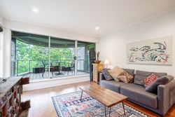 unit-303-2250-w-3rd-avenue-vancouver-16 at 303 - 2250 W 3rd Avenue, Kitsilano, Vancouver West