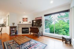 unit-303-2250-w-3rd-avenue-vancouver-19 at 303 - 2250 W 3rd Avenue, Kitsilano, Vancouver West