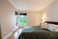 unit-303-2250-w-3rd-avenue-vancouver-21 at 303 - 2250 W 3rd Avenue, Kitsilano, Vancouver West