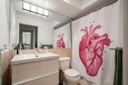 unit-303-2250-w-3rd-avenue-vancouver-23 at 303 - 2250 W 3rd Avenue, Kitsilano, Vancouver West