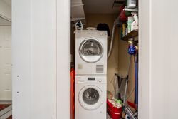 unit-303-2250-w-3rd-avenue-vancouver-24 at 303 - 2250 W 3rd Avenue, Kitsilano, Vancouver West