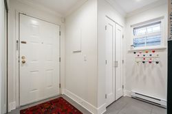 unit-303-2250-w-3rd-avenue-vancouver-5 at 303 - 2250 W 3rd Avenue, Kitsilano, Vancouver West