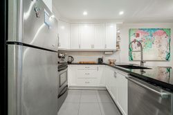 unit-303-2250-w-3rd-avenue-vancouver-6 at 303 - 2250 W 3rd Avenue, Kitsilano, Vancouver West