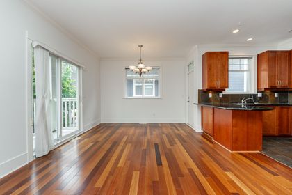 unit-21-6431-princess-lane-richmond-11 at 21 - 6431 Princess Lane, Steveston South, Richmond