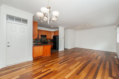 unit-21-6431-princess-lane-richmond-12 at 21 - 6431 Princess Lane, Steveston South, Richmond