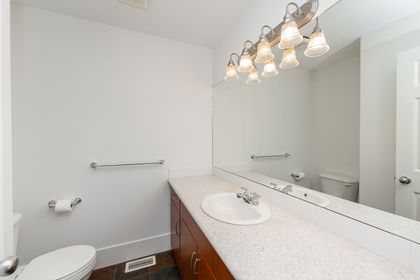 unit-21-6431-princess-lane-richmond-15 at 21 - 6431 Princess Lane, Steveston South, Richmond