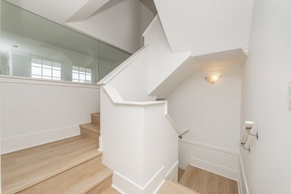 unit-21-6431-princess-lane-richmond-17 at 21 - 6431 Princess Lane, Steveston South, Richmond