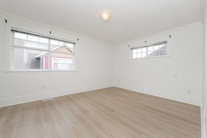 unit-21-6431-princess-lane-richmond-18 at 21 - 6431 Princess Lane, Steveston South, Richmond