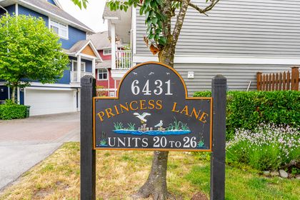 unit-21-6431-princess-lane-richmond-2 at 21 - 6431 Princess Lane, Steveston South, Richmond