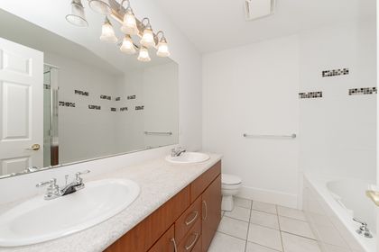 unit-21-6431-princess-lane-richmond-20 at 21 - 6431 Princess Lane, Steveston South, Richmond