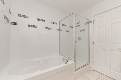 unit-21-6431-princess-lane-richmond-21 at 21 - 6431 Princess Lane, Steveston South, Richmond