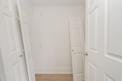 unit-21-6431-princess-lane-richmond-22 at 21 - 6431 Princess Lane, Steveston South, Richmond