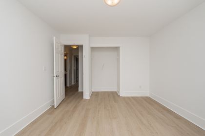 unit-21-6431-princess-lane-richmond-25 at 21 - 6431 Princess Lane, Steveston South, Richmond