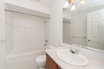 unit-21-6431-princess-lane-richmond-26 at 21 - 6431 Princess Lane, Steveston South, Richmond