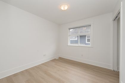 unit-21-6431-princess-lane-richmond-27 at 21 - 6431 Princess Lane, Steveston South, Richmond