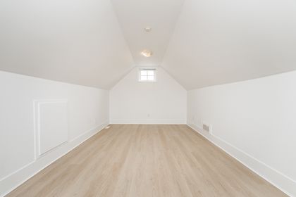 unit-21-6431-princess-lane-richmond-28 at 21 - 6431 Princess Lane, Steveston South, Richmond