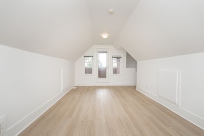 unit-21-6431-princess-lane-richmond-29 at 21 - 6431 Princess Lane, Steveston South, Richmond