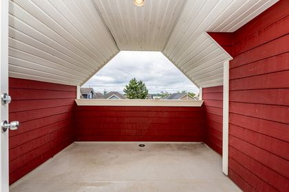 unit-21-6431-princess-lane-richmond-30 at 21 - 6431 Princess Lane, Steveston South, Richmond