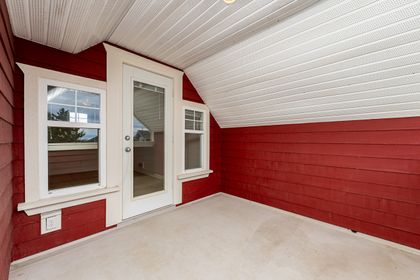 unit-21-6431-princess-lane-richmond-31 at 21 - 6431 Princess Lane, Steveston South, Richmond