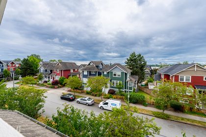 unit-21-6431-princess-lane-richmond-32 at 21 - 6431 Princess Lane, Steveston South, Richmond
