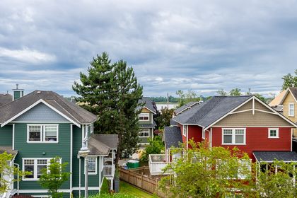 unit-21-6431-princess-lane-richmond-33 at 21 - 6431 Princess Lane, Steveston South, Richmond