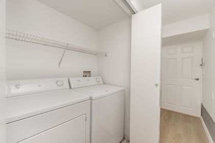 unit-21-6431-princess-lane-richmond-34 at 21 - 6431 Princess Lane, Steveston South, Richmond