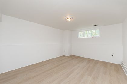 unit-21-6431-princess-lane-richmond-35 at 21 - 6431 Princess Lane, Steveston South, Richmond